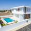 3 bedroom detached house for sale dekeleia larnaca 8102189 thumbnail 13331297