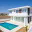 3 bedroom detached house for sale dekeleia larnaca 8102189 thumbnail 13331298