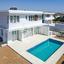 3 bedroom detached house for sale dekeleia larnaca 8102189 thumbnail 13331300