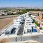 3 bedroom detached house for sale dekeleia larnaca 8102189 thumbnail 13331301