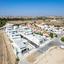 3 bedroom detached house for sale dekeleia larnaca 8102189 thumbnail 13331302