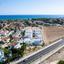 3 bedroom detached house for sale dekeleia larnaca 8102189 thumbnail 13331303