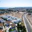 3 bedroom detached house for sale dekeleia larnaca 8102189 thumbnail 13331304