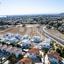 3 bedroom detached house for sale dekeleia larnaca 8102189 thumbnail 13331305