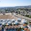3 bedroom detached house for sale dekeleia larnaca 8102189 thumbnail 13331306