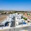 3 bedroom detached house for sale dekeleia larnaca 8102189 thumbnail 13331307
