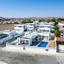 3 bedroom detached house for sale dekeleia larnaca 8102189 thumbnail 13331308