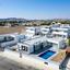 3 bedroom detached house for sale dekeleia larnaca 8102189 thumbnail 13331309