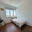 3 bedroom detached house for sale dekeleia larnaca 8102189 thumbnail 13331310