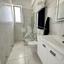 3 bedroom detached house for sale dekeleia larnaca 8102189 thumbnail 13331312