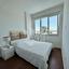 3 bedroom detached house for sale dekeleia larnaca 8102189 thumbnail 13331313