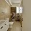 3 bedroom detached house for sale dekeleia larnaca 8102189 thumbnail 13331315