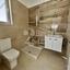 3 bedroom detached house for sale dekeleia larnaca 8102189 thumbnail 13331317
