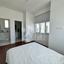 3 bedroom detached house for sale dekeleia larnaca 8102189 thumbnail 13331322