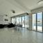 3 bedroom detached house for sale dekeleia larnaca 8102189 thumbnail 13331324
