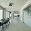 3 bedroom detached house for sale dekeleia larnaca 8102189 thumbnail 13331325