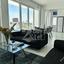 3 bedroom detached house for sale dekeleia larnaca 8102189 thumbnail 13331328