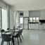 3 bedroom detached house for sale dekeleia larnaca 8102189 thumbnail 13331329