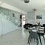 3 bedroom detached house for sale dekeleia larnaca 8102189 thumbnail 13331330