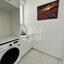 3 bedroom detached house for sale dekeleia larnaca 8102189 thumbnail 13331331