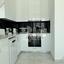 3 bedroom detached house for sale dekeleia larnaca 8102189 thumbnail 13331332