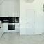 3 bedroom detached house for sale dekeleia larnaca 8102189 thumbnail 13331333