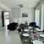 3 bedroom detached house for sale dekeleia larnaca 8102189 thumbnail 13331334