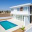 3 bedroom detached house for sale dekeleia larnaca 8102189 thumbnail 13331337