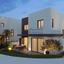 3 bedroom detached house for sale kallithea nicosia 8741189 thumbnail 16389874