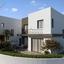 3 bedroom detached house for sale kallithea nicosia 8741189 thumbnail 16389877