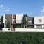3 bedroom detached house for sale kallithea nicosia 8741189 thumbnail 16389878