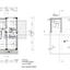 3 bedroom detached house for sale konia paphos 8538189 thumbnail 15504830