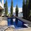 3 bedroom detached house for sale pernera famagusta 1732189 thumbnail 4666321