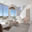 3 bedroom detached house for sale pervolia larnaca 8847189 thumbnail 17095624