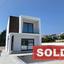 3 bedroom detached house sold chlorakas paphos 1847189 thumbnail 6650391