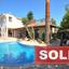 3 bedroom detached house sold kathikas paphos 692189 thumbnail 465163