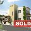 3 bedroom detached house sold liopetri famagusta 221189 thumbnail 135998