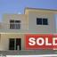 3 bedroom detached house sold paralimni famagusta 219189 thumbnail 110795