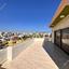 3 bedroom penthouse for rent mesa gitonia limassol 8429189 thumbnail 15328033