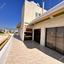 3 bedroom penthouse for rent mesa gitonia limassol 8429189 thumbnail 15328034