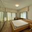 3 bedroom penthouse for rent mesa gitonia limassol 8429189 thumbnail 15328035