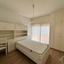 3 bedroom penthouse for rent mesa gitonia limassol 8429189 thumbnail 15328036