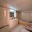 3 bedroom penthouse for rent mesa gitonia limassol 8429189 thumbnail 15328037