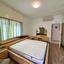 3 bedroom penthouse for rent mesa gitonia limassol 8429189 thumbnail 15328038