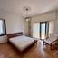3 bedroom penthouse for rent mesa gitonia limassol 8429189 thumbnail 15328039