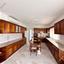 3 bedroom penthouse for rent mesa gitonia limassol 8429189 thumbnail 15328040