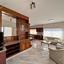 3 bedroom penthouse for rent mesa gitonia limassol 8429189 thumbnail 15328041