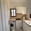 3 bedroom penthouse for rent mesa gitonia limassol 8429189 thumbnail 15328042