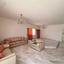 3 bedroom penthouse for rent mesa gitonia limassol 8429189 thumbnail 15328043