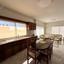 3 bedroom penthouse for rent mesa gitonia limassol 8429189 thumbnail 15328044